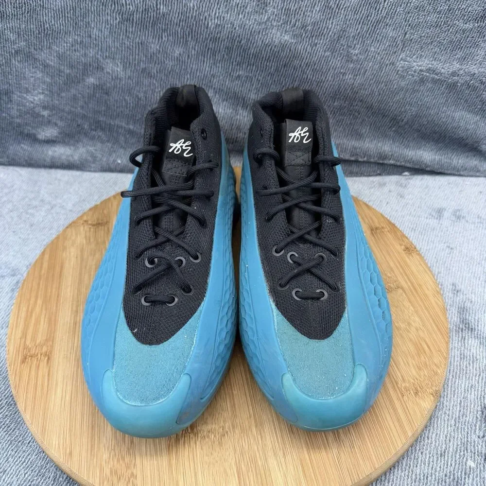 adidas ae shoes